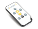 BEAM Z - 