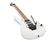 IBANEZ - 