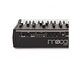 MOOG - SINTETIZZATORE ANALOGICO SEMI-MODULARE 32 TASTI