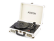 FENTON - 