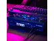 M-AUDIO - INTERFACCIA STREAMING AUDIO / MIXER