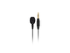 RODE - Microfono progettato per essere usato in combinazione con Wireless GO