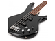 IBANEZ - Basso elettrico 4 corde