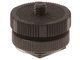 ZOOM - Adattatore per macchina fotografica per zoom H1 / H4n / H5 / H6