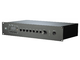 ZZiPP - Amplificatore mixer lettore usb/bt/fm da 120w
