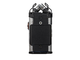 TASCAM - 