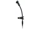 SENNHEISER - 