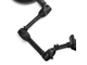 GRAVITY - 