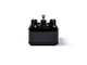 MXR - 