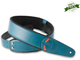 RIGHTON STRAPS - 