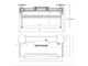 STUDIO DESK - 