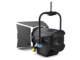 CAMEO - Proiettore Fresnel IP65 a palo con LED Daylight