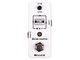 MOOER - 