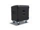 LD SYSTEMS - Carrello per il subwoofer LDCURV500TS