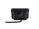 ELGATO - 