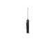 SHURE - 