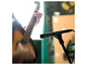 SHURE - Microfono a condensatore