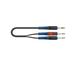 QUIKLOK - 