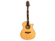CRAFTER - 