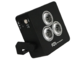 FOS TECHNOLOGIES - 