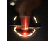GRAVITY - 