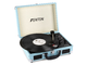 FENTON - 