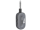 XVIVE - 
