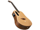 LAVA MUSIC - 