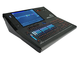 FOS TECHNOLOGIES - Console luci con capacità di controllo a 2048 canali