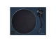 TECHNICS - 