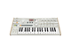 KORG - 