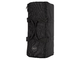 RCF - Cover for KX 10-A.