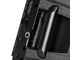 RCF - MODULO LINE ARRAY ATTIVO A DUE VIE
