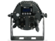 FOS TECHNOLOGIES - 