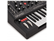 MOOG - SINTETIZZATORE ANALOGICO SEMI-MODULARE 32 TASTI