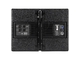 RCF - MODULO ARRAY SUBWOOFER ATTIVO AD ALTA POTENZA