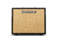 BLACKSTAR - 