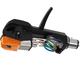 AUDIO TECHNICA - 