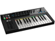 NATIVE INSTRUMENTS - 
