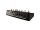 SSL - 