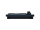 TECHNICS - 