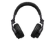PIONEER DJ - 