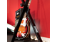 QUIKLOK - 