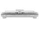 DECKSAVER - 