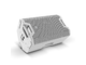 LD SYSTEMS - 