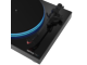 RELOOP - 