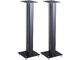 QUIKLOK - 