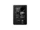 M-AUDIO - 