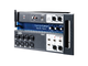 SOUNDCRAFT - Mixer digitale 12 canali controllabile da remoto