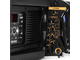 RCF - MODULO LINE ARRAY ATTIVO A DUE VIE